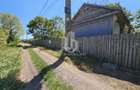Teren intravilan de vânzare în Lunca, Jud. Tulcea – 1.864 mp - 11