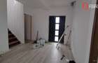 COMISION 0%-Casa individuala 5 camere, Sacalaz - Zona de Vest