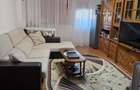 Apartament de vanzare central 3 camere, Alexandria, Teleorman