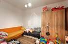 Apartament 3 camere, complet renovat la curte comuna in zona Centrala - 4
