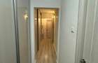YSAIA IMOBILIARE - 3 DECOMANDATE LA VANZARE - TOMIS 3 - GAZE - 2 BAI - - 10