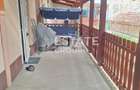 Apartament 2 camere la curte comuna, Zona Iosefin - 9