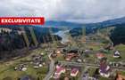 Complex Turistic de Vânzare în Colibița – Cazare, Restaurant, SPA - 1