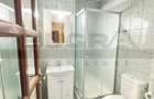 Apartament 4 camere decomandate, 80mp, 2 bai, zona strazii Dambovitei - 10