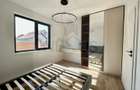 Pantelimon - Complex rezidential | Vila individuala | Mutare rapida - 12