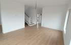 DUMBRAVITA | DUPLEX | 5 CAM | PARCARE | CURTE | POD | INCALZIRE PARDOSEALA | A/C - 4