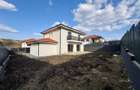CASĂ NOUĂ CU GARAJ, 150 MP, 500m de  PROFI CHINTENI - 3