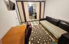 Apartament 2 Camere Lacul Tei - Facultatea de Constructii - 2