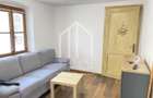 Apartament la casa in Sibiu, 2 camere 50 mp utili,  zona Orasul de jos - 5