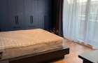 Apartament 3 camere, terasă privată și parcare în zona centrală din Cluj Napoca