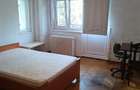 Apartament de 3 camere Unirii Fantani - 3