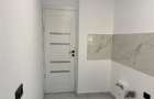 Giurgiului Drumul Gazarului Garsoniera renovata - 5
