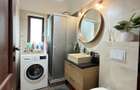 Apartament 3 Camere, 2 Bai, Etaj 1, 70mp utili - Giroc - 11