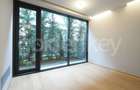 Vila ultrafinisata pe strada privata | piscina | 800mp teren - 10