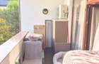 Apartament spațios cu 3 camere – 93 mp utili + Logie | Parter Înalt  - 10