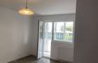 Vanzare Apartament 2 camere 47 mp, bloc reabilitat termic, renovat 2026