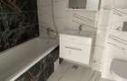 Apartament 2 camere Tip Studio-Metrou Aparatorii Patriei-Tva inclus 21% - 5
