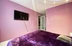 Apartament 4 camere de vanzare in Marasti, Cluj Napoca - 6