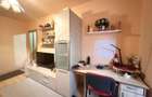 Apartament cu 2 camere | Calea Sagului - 6