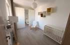 Apartament Penthouse 3 Camere cu Parcare 100mp Lectorului Coloseum NOU - 26