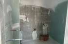 Apartament 3 camere Nou Bloc Finalizat Decebal - Alba Iulia - 11