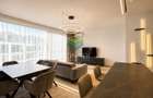 3 Camere | Ivy | Mobilier Rovere | Smart Home | Parcare Subterana - 3