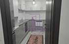Inchiriere Garsoniera Smart Residence Lujerului - 6