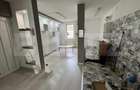 Apartament 3 camere, 65 mp, zona Ultracentral - 3