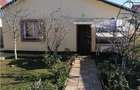 Casa spatioasa 4 camere cu gradina frumoasa langa Bucuresti, Glina - 1