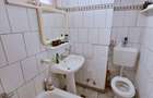 2 camere Sala Palatului Cismigiu etajul 8/8  bloc 1960  55 mp - 20
