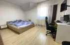 Casa noua cu pivnita, Selimbar, 0% Comision - 11