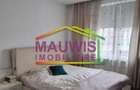 Apartament 2 camere 2016 SPATIOS Bd Unirii - Pta Alba Iulia - 3
