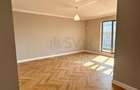 REA1029699 PENTHOUSE l 3 CAMERE l TERASA 22 MP l PARCARE l AVIATIEI - 12