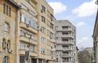 Garsonieră complet renovată – zona Mântuleasa, la 10 min de Piața Unirii - 11