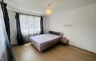 Apartament de o camera/ SUBCETATE/ PARC POLIGON - 3
