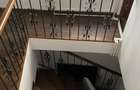 Spatiu Birouri de Tip Duplex situat Ultracentral Proximitate Piata Romana - 14