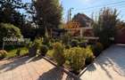 Vila 7 camere 475MP | Voluntari | Piscina | 4 locuri de parcare | - 49