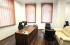 Vanzare spatiu birouri tip vila, renovata complet, 450mp Stefan cel Mare - 9