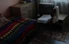 Apartament 4 camere zona Parc Eminescu - 3
