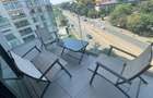 3 camere – One Verdi Park, Floreasca, Barbu Văcărescu, Herăstrău - 11