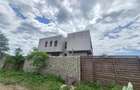 Vanzare vila exclusivista S+P+1E /Snagov - Ghermanesti, teren 1.371 mp - 24