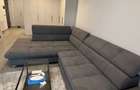 Garsoniera,Dristor,Select Residence,bl.2000,DECOMANDATA,centrala,mobilata, - 6