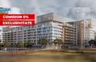 Apartament cu 1 camera in cartierul Sopor