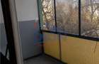 RAHOVA Pucheni langa posta 64 mp | Etaj 2 4 - 6