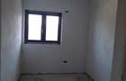 Duplex cu 4 camere de vanzare in localitatea Timisoara, zona Plopi - 6