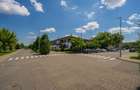 INDIVIDUAL Villa, 4 rooms, 255sqm, Oxford Gardens Pipera! - 48