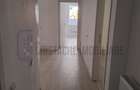 Bloc boutique | 3 camere | Centrala proprie | Metrou Dristor - 5