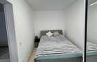 Apartament cu 2 camere, etajul 1/4, zona Tatarasi Nord - 5