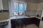 Apartament 2 Camere Lujerului Bucuresti - 7