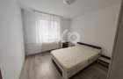 EXPO PARC | Apartament 2 camere | etajul 2 din 4 - 3